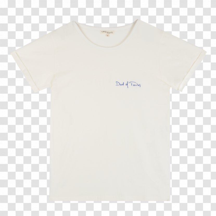 T-shirt Hoodie Polo Shirt Hanes - White Transparent PNG