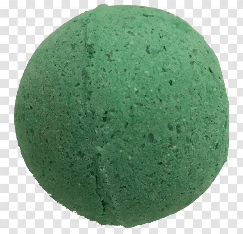 Bath Bomb Skin Aromatherapy Peppermint Bathing - Muscle - Pepermint Transparent PNG
