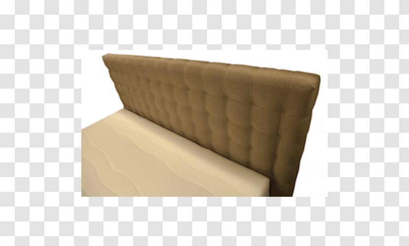 Comfort Rectangle Chair - Furniture - Angle Transparent PNG