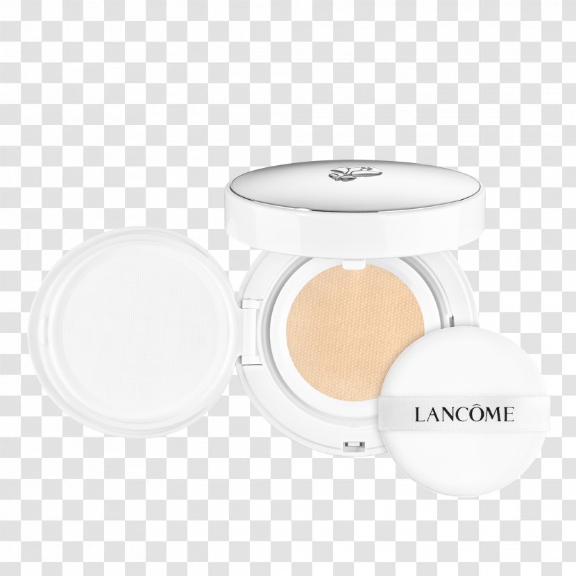 Face Powder Cosmetics Foundation Lancôme Perfume Transparent PNG