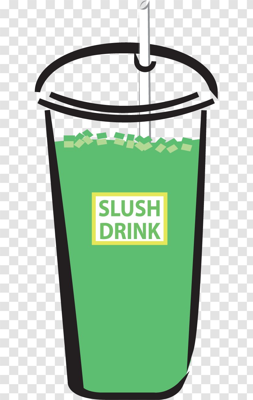 Fizzy Drinks Middlesex-London Health Unit Sports & Energy Slush - Milk - Drink Transparent PNG