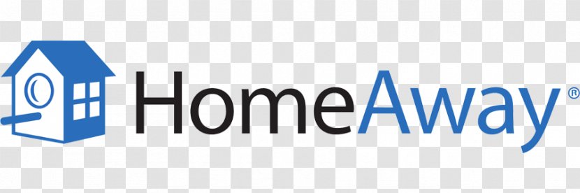 Logo HomeAway Image Organization Brand Transparent PNG