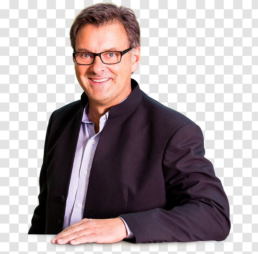 Jürgen Göllner Friseursalon Business Expert AG Laborer Financial Adviser - Glasses - Ag Transparent PNG