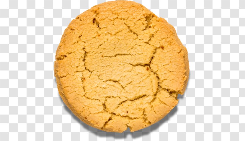 Biscuits Ginger Snap Almond Biscuit Cheesecake Transparent PNG