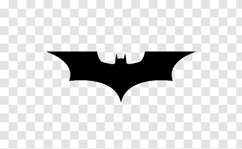Batman Bat-Signal Batcave Catwoman - Comics - Halloween Decorations Transparent PNG