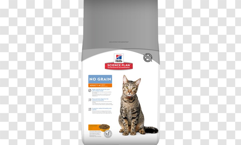 Cat Food Dog Kitten Science Diet - Pet - Adult Balanced Pagoda Transparent PNG