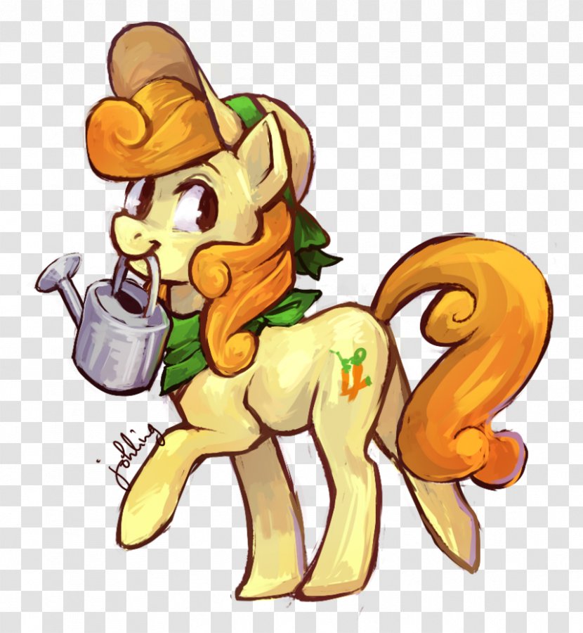 Question Quiz Antwoord Horse Applejack - Kz - Golden Harvest Transparent PNG