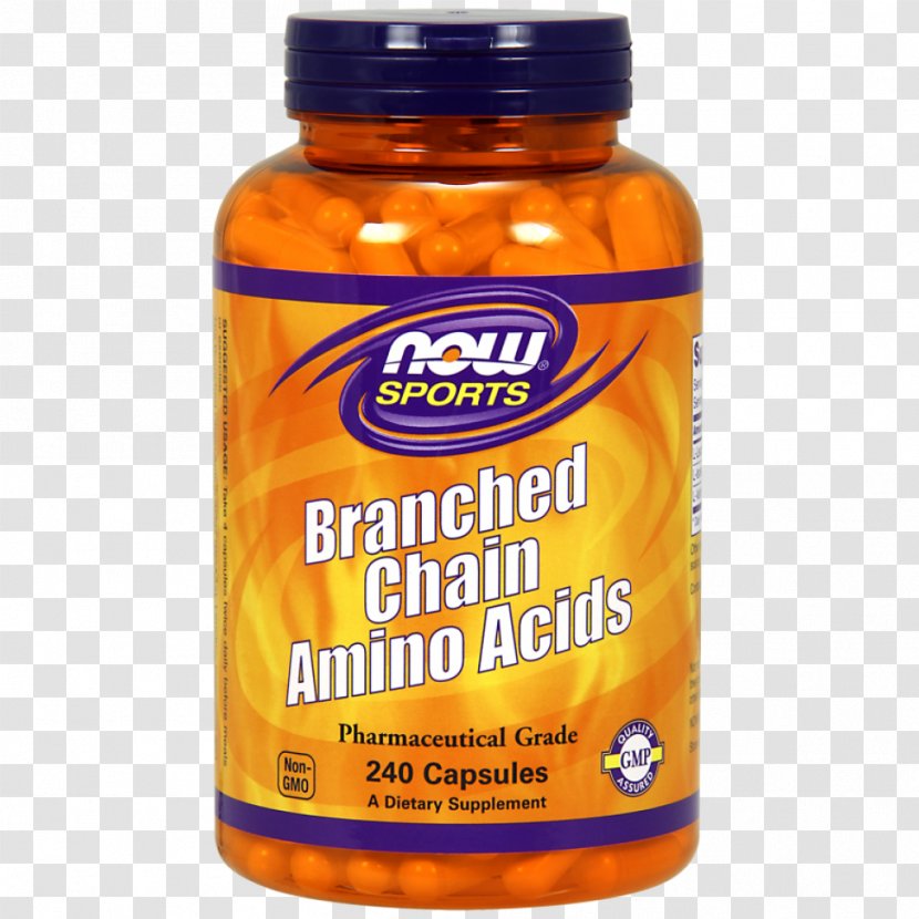 Dietary Supplement Branched-chain Amino Acid Leucine Essential - Branching - Arginine Transparent PNG