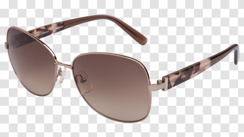 Aviator Sunglasses Maui Jim Ray-Ban RALPH By Ralph Lauren RA4004 - Ra4004 Transparent PNG
