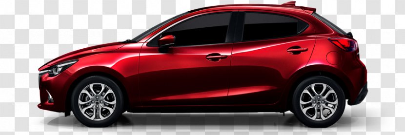 2014 Mazda2 Car Mazda3 Mazda CX-9 - Brand - Thailand Features Transparent PNG