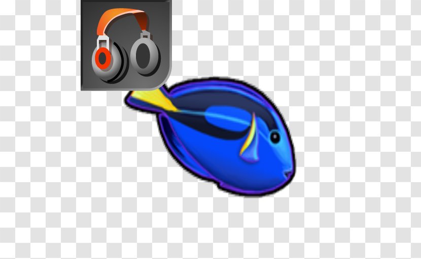 Technology Clip Art - Fish Transparent PNG