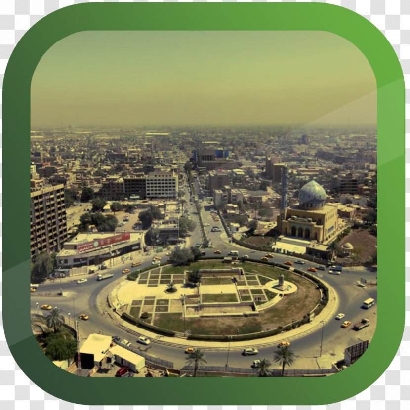 Al Anbar Governorate Kirkuk Erbil Sulaymaniyah Iraqi Parliamentary Election, 2014 - Urban Design Transparent PNG