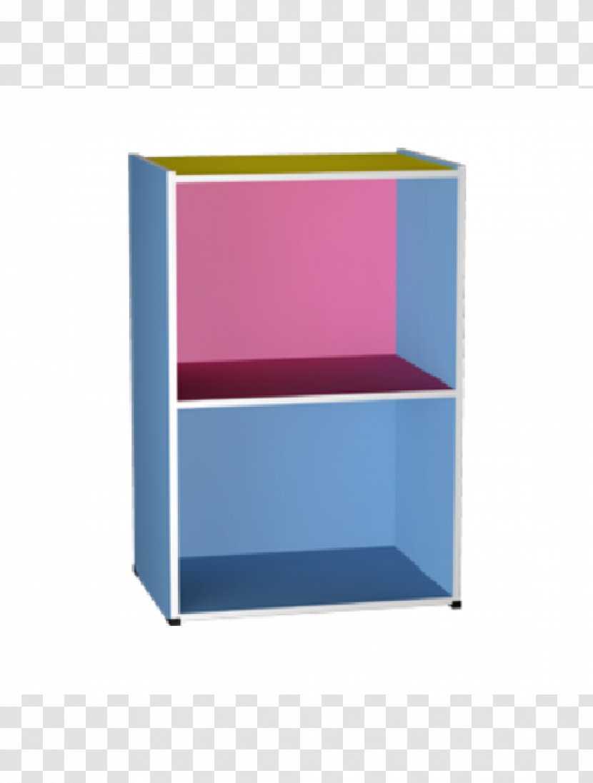 Shelf Armoires & Wardrobes Drawer Furniture Cupboard - Bookcase - Bookshelf Child Transparent PNG