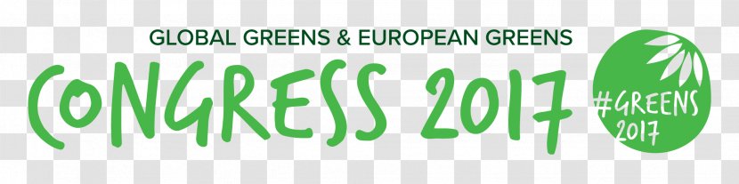 Global Greens Green Party Australian Estonian Political - Transact Credit Card Transparent PNG