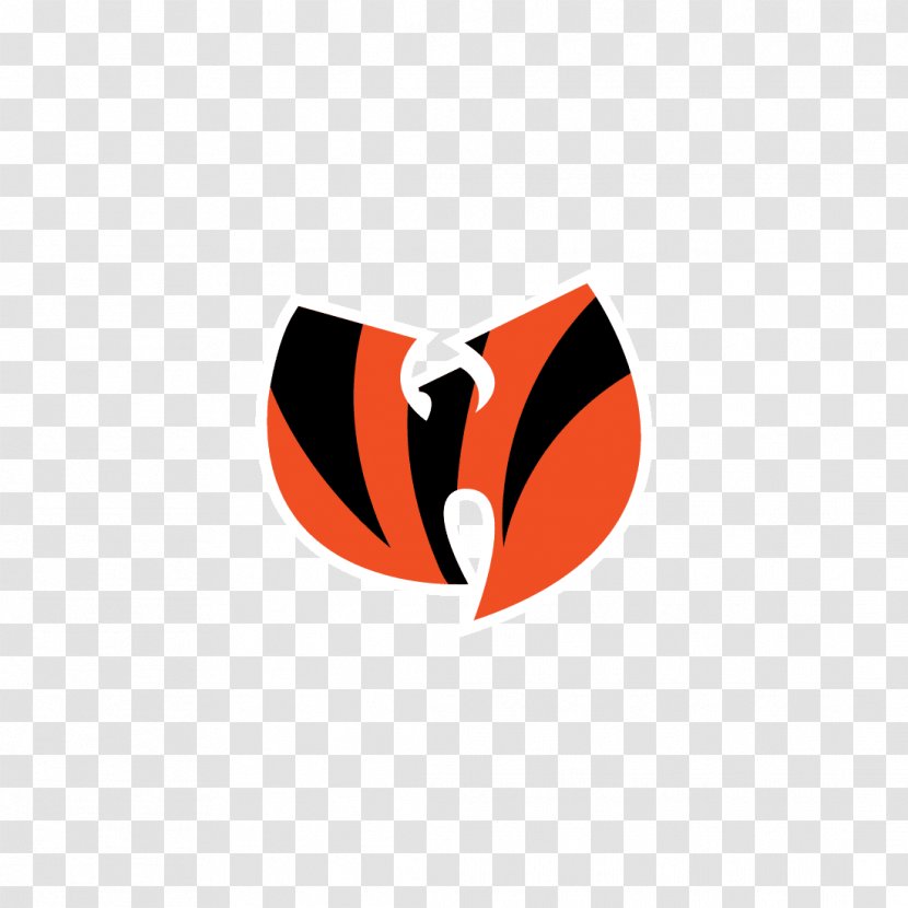 Logo Brand Desktop Wallpaper Font - Orange - Design Transparent PNG