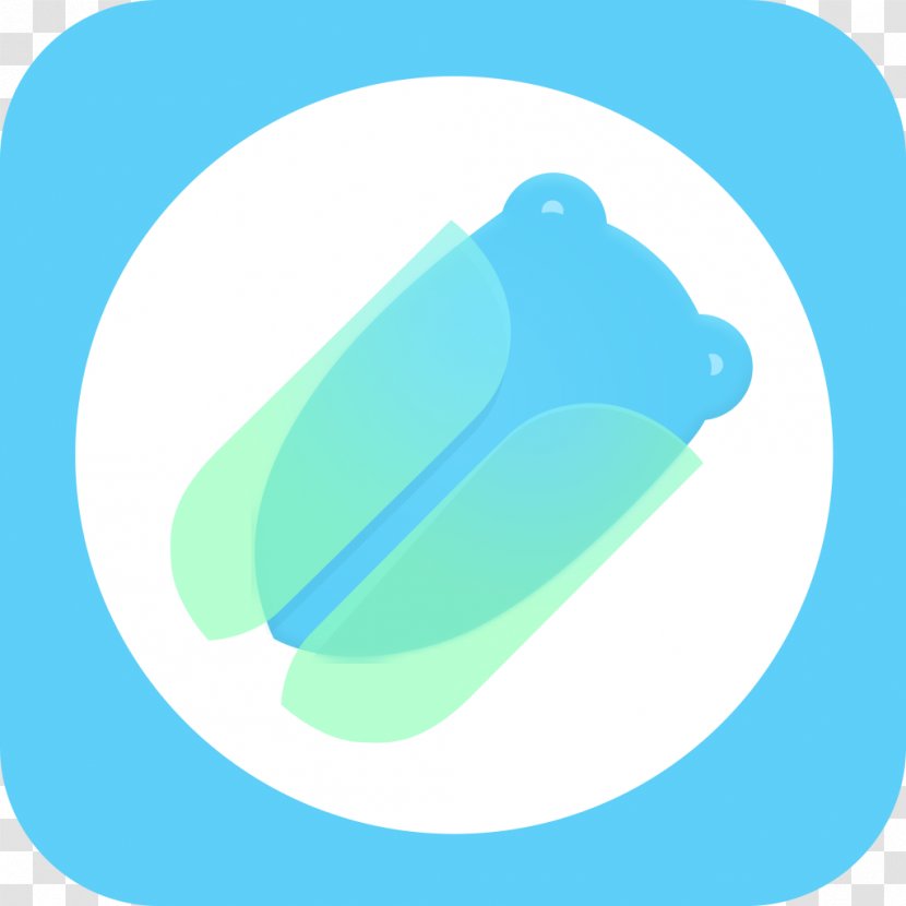 IPhone Finance IOS Internet Mobile App - Logo - Iphone Transparent PNG