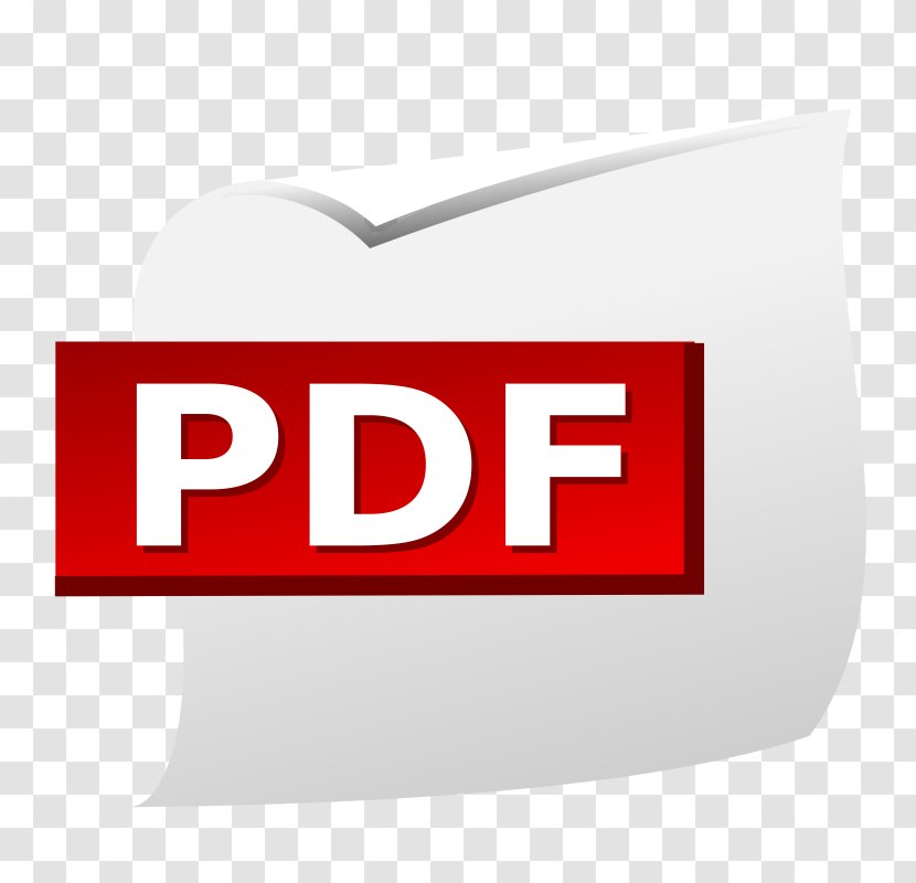 Portable Document Format Android Application Software Foxit Reader Computer File - Brand - Buggi Transparent PNG
