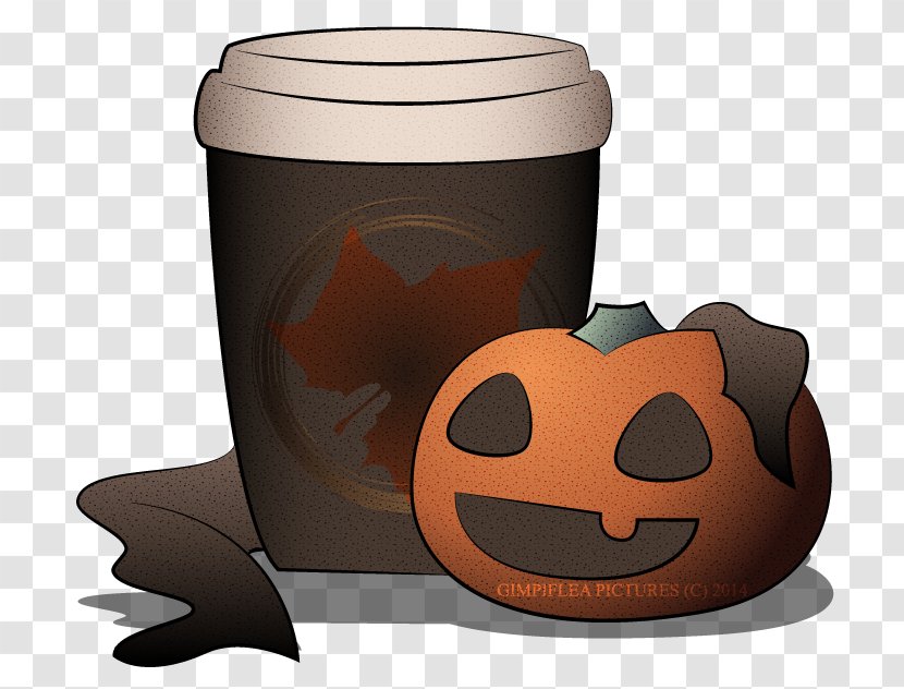 Mug Cup - Cartoon Transparent PNG