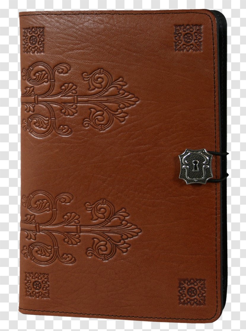 Wallet Leather Brand - Surprise In Collection Transparent PNG