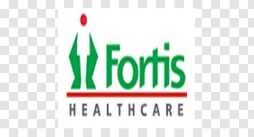 Fortis Healthcare Escorts Hospital, Jaipur Health Care Medicine Transparent PNG
