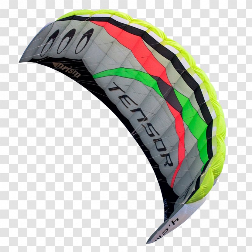 Sport Kite Power Kitesurfing - Headgear - Cap Transparent PNG
