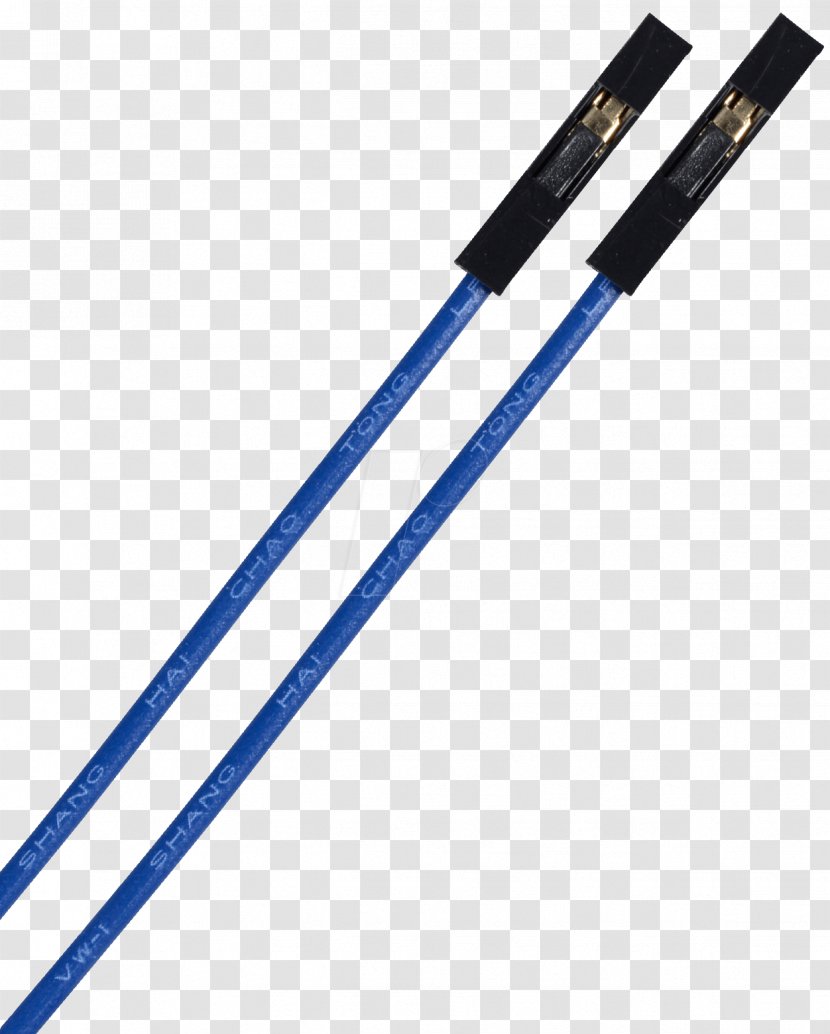 Ski Poles Softball Baseball Bats Line - Microsoft Azure Transparent PNG