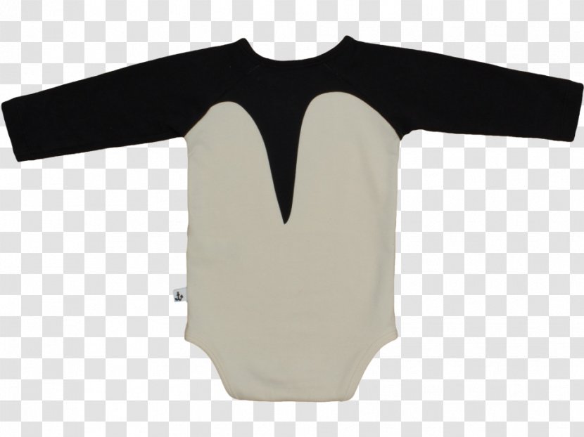 Sleeve Shoulder Sportswear - Raglan Transparent PNG