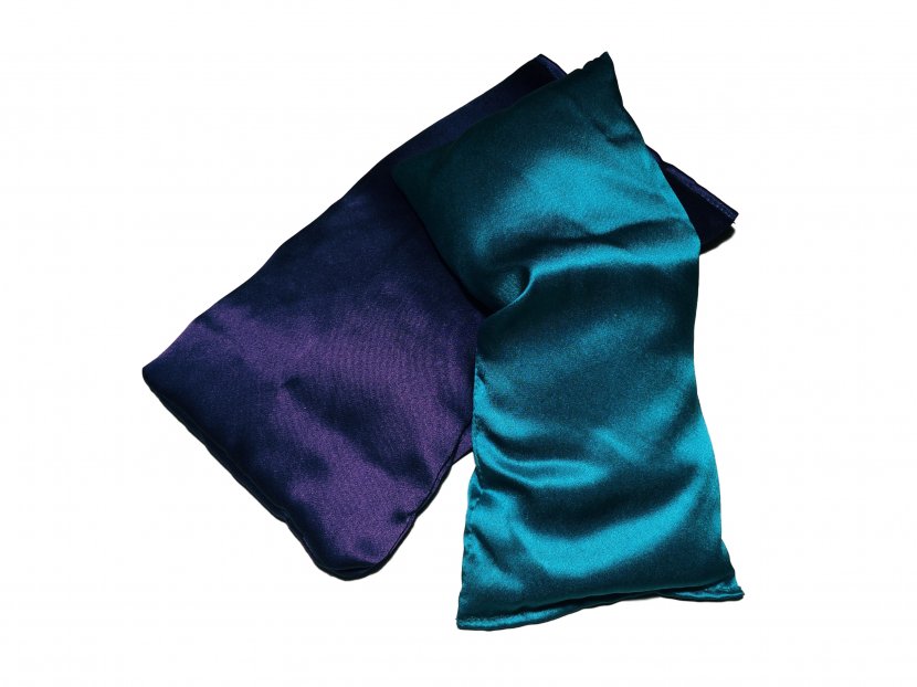 Eye Pillow Heating Pads Memory Foam Cots Transparent PNG