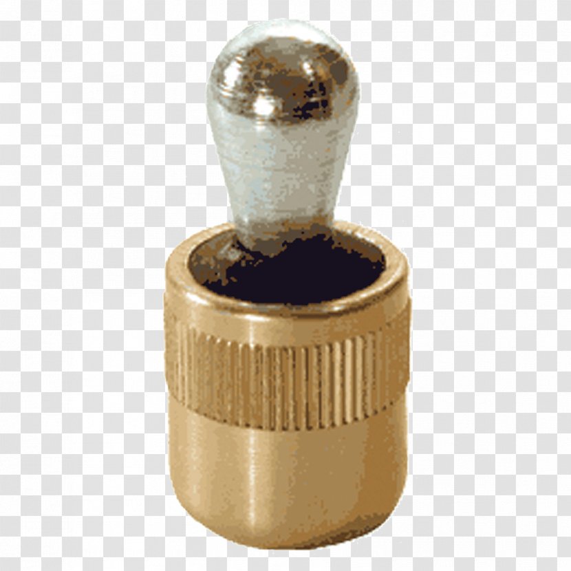 Industry Manufacturing Spring Dowel - Springloaded Camming Device Transparent PNG