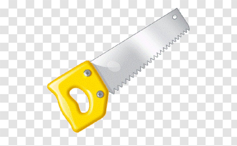 Utility Knives Table Saws Tool Knife - Die Grinder Transparent PNG