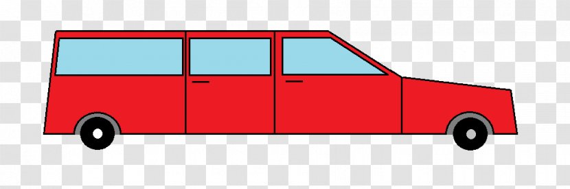Car Door Motor Vehicle Compact Automotive Design - Station Wagon Transparent PNG