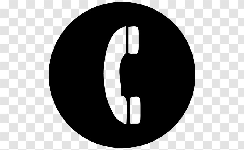 Telephone Mobile Phones - Brand - TELEFONO Transparent PNG