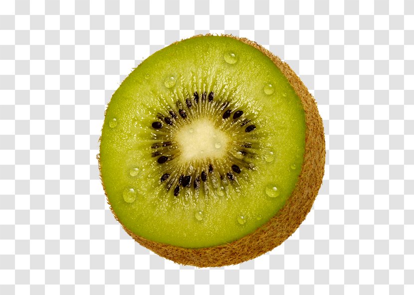 Clip Art Kiwifruit Image Resolution - Drawing - Kiwi Transparent PNG