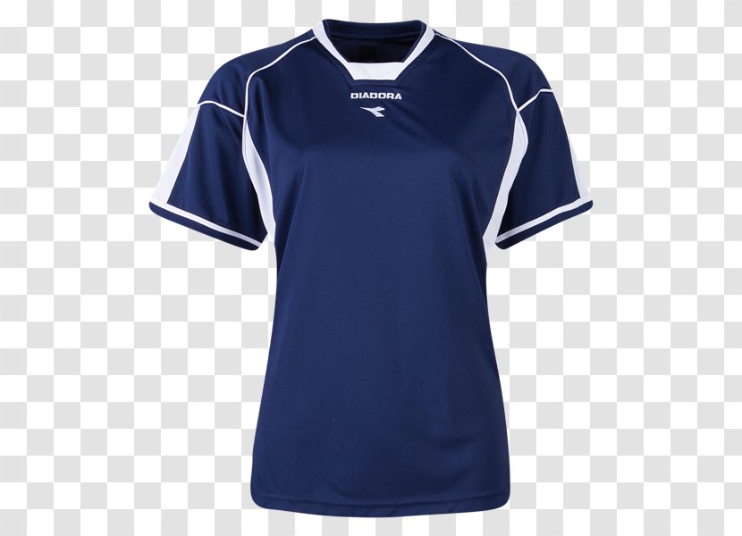 Sports Fan Jersey T-shirt AFL Europe Australian Rules Football - T Shirt - Soccer Jerseys Transparent PNG