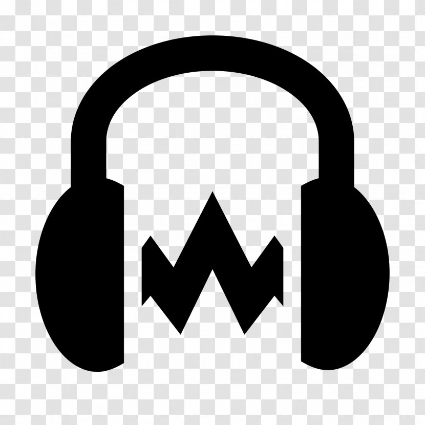 Headphones Chroma Key Adobe Premiere Pro Noise - Heart Transparent PNG
