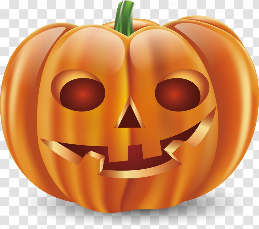 Jack-o'-lantern Calabaza Pumpkin Surprise Scare BB GUN - Animation - Unleash That Bad Boy!A Head With A Wicked Smile Transparent PNG