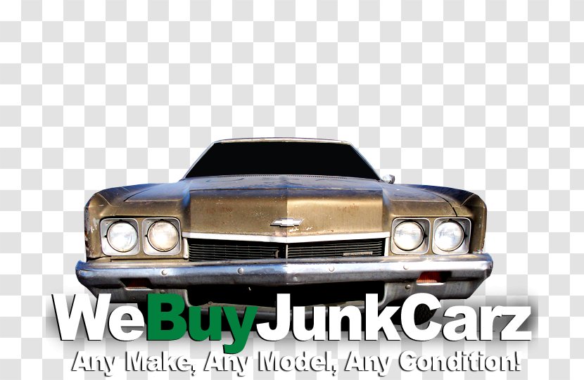 Full-size Car Ozaukee County, Wisconsin Money Motor Vehicle - Automotive Exterior Transparent PNG