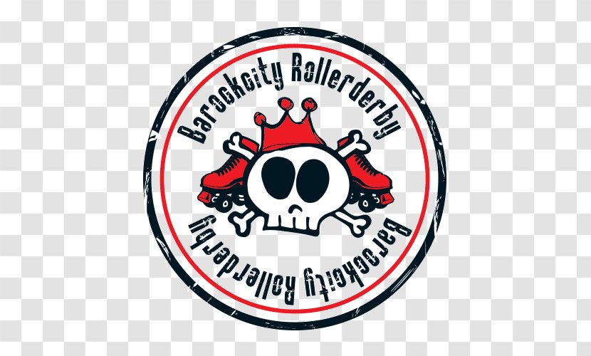 Roller Derby Helgoland Berlin Volkspark Mariendorf Sports League Women's Flat Track Association - Ludwigsburg - Germany Transparent PNG