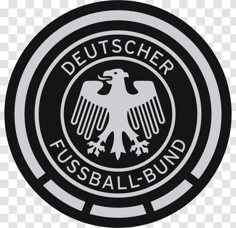 2018 World Cup Germany National Football Team PizzaExpress - German Association - ALEMANHA Transparent PNG