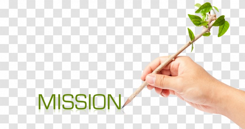 Mission Statement Business Vision Organization Transparent PNG
