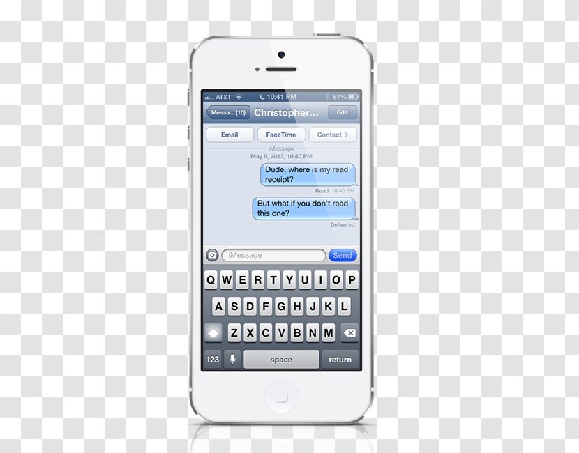 Text Messaging IMessage Multimedia Service Instant - Mobile Phone - Whatsapp Transparent PNG