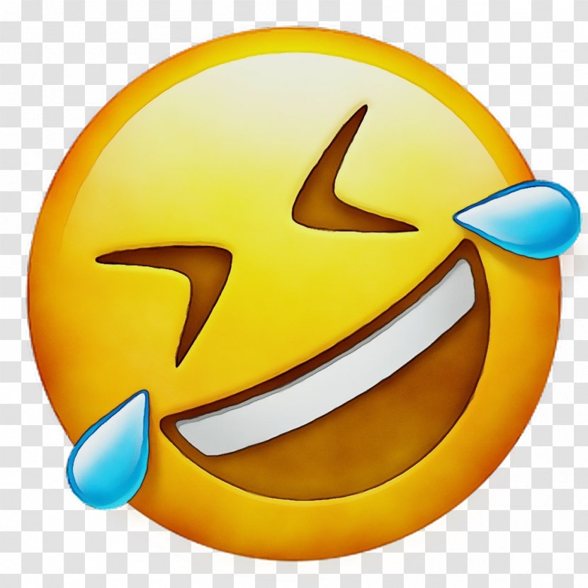 Emoticon - Smile - Logo Symbol Transparent PNG