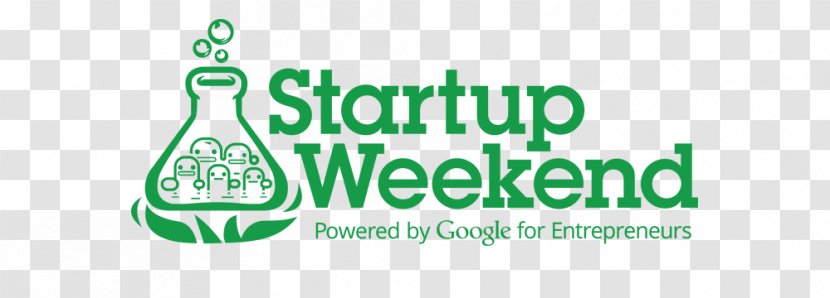Startup Weekend Company Entrepreneurship MassChallenge Coworking - Blueseed - Sockseed Transparent PNG