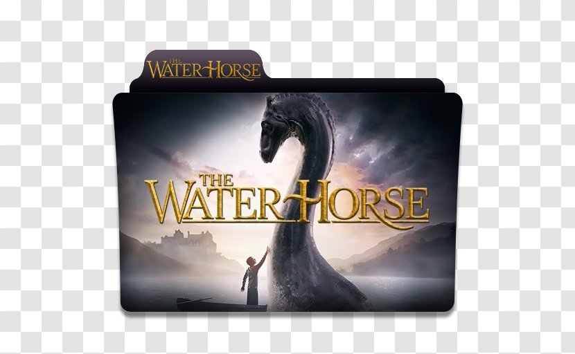 YouTube Water Horse Directory Transparent PNG