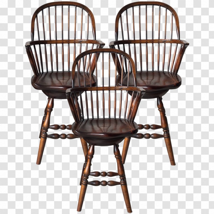 Chair Bar Stool Furniture Interior Design Services Restaurant - Garden Transparent PNG