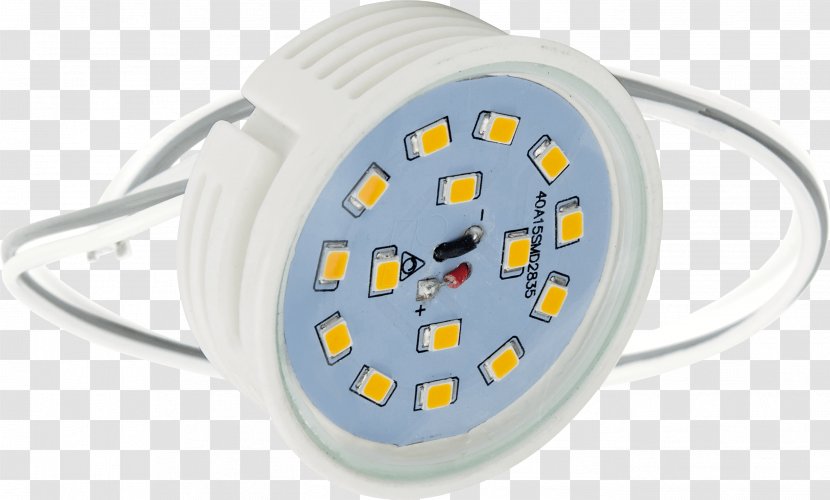 Light-emitting Diode LED Lamp Mains Electricity SMD Module - Technology - Light Transparent PNG
