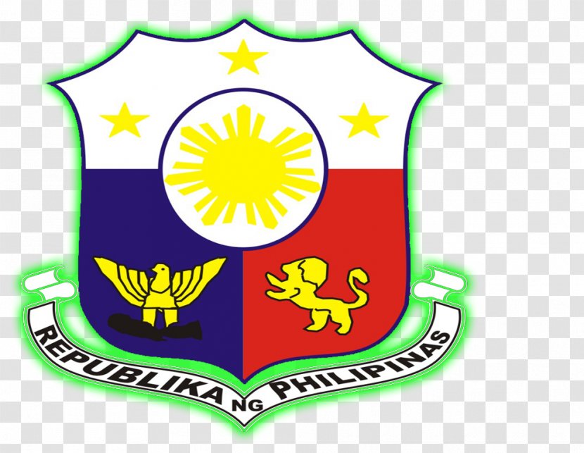 Government Of The Philippines Flag Clip Art - Bing - Artwork Transparent PNG