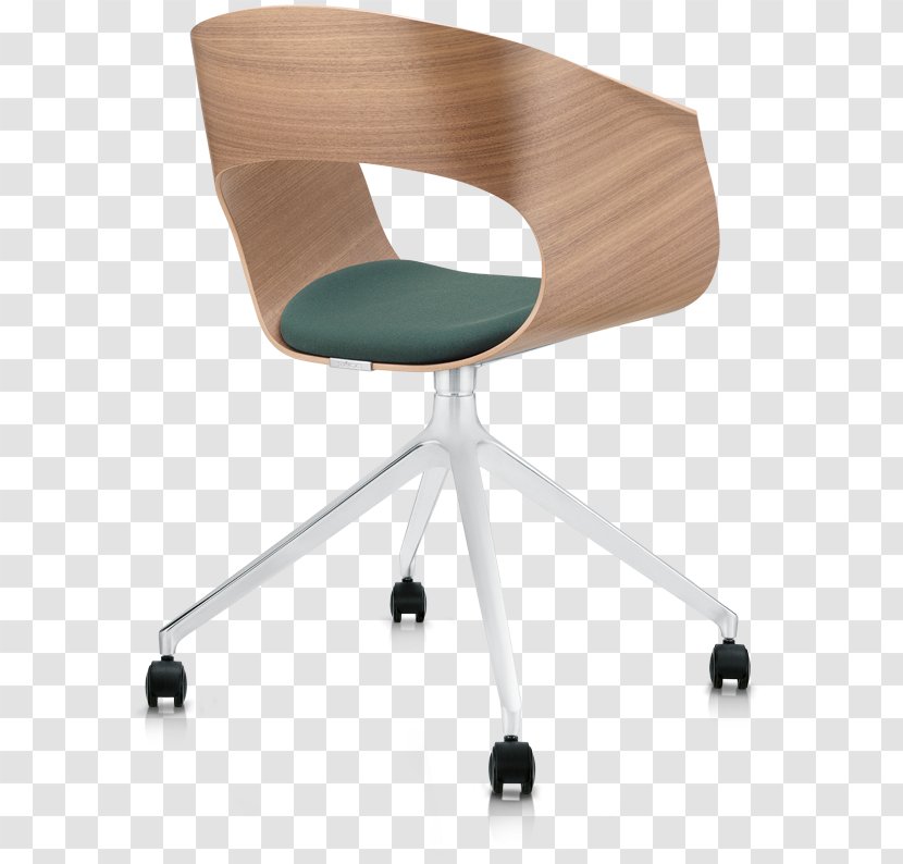 Office & Desk Chairs Züco Human Factors And Ergonomics Wiesloch - Table - BONITO Transparent PNG