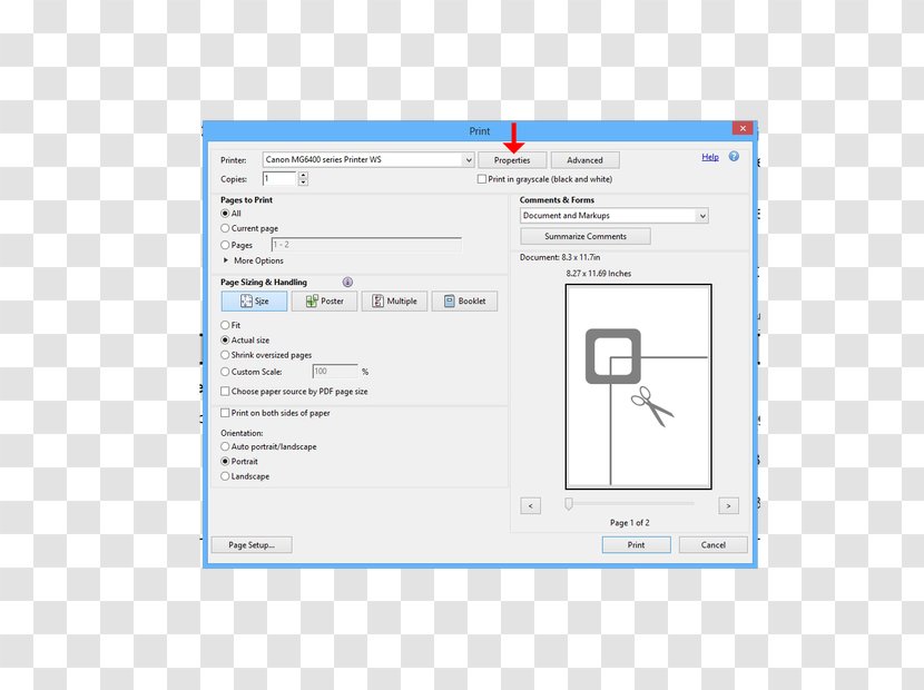 Computer Program Screenshot Printer Multimedia - Afi Cotroceni - Sewing Button Transparent PNG