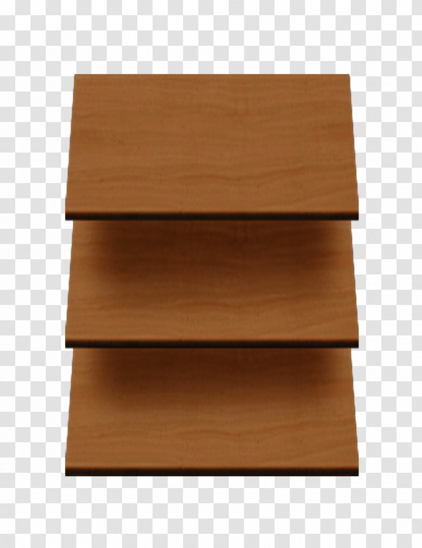Plywood Wood Stain Varnish Hardwood - Angle Transparent PNG